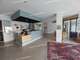 A vendre locaux commerciaux 170m² à Pornichet