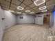 Vente salon de coiffure mixte de 50m² à Potigny