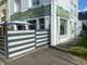 Local 83m² belle visibilité à vendre à Quimper