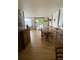Local 83m² belle visibilité à vendre à Quimper