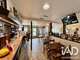 Vente restaurant bar FDJ 100m² empl N°1 à Bellot