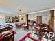 Vente restaurant bar FDJ 100m² empl N°1 à Bellot