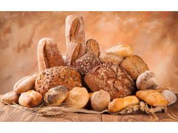 Vente boulangerie pâtisserie avec logement à Reims