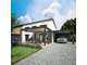 Entreprise métallerie serrurerie menuiserie Rennes
