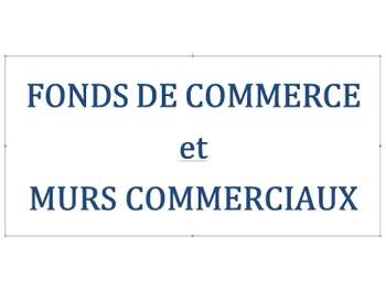 Vente société solutions de chauffage à Revel