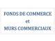 Vente société solutions de chauffage à Revel