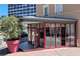 Vente FDC restaurant hyper centre Roanne