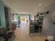 Vente salon de coiffure mixte Romorantin-Lanthenay