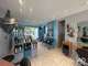 Vente salon de coiffure mixte Romorantin-Lanthenay