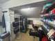 Vente salon de coiffure mixte Romorantin-Lanthenay