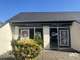 Vente salon de coiffure mixte Romorantin-Lanthenay