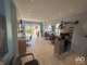 Vente salon de coiffure mixte Romorantin-Lanthenay