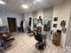 Vente salon de coiffure à Roppentzwiller