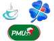Vente bar PMU FDJ à Roubaix