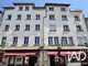 AV bar tabac FDJ PMU à Saint-Alban-sur-Limagnole