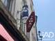 AV bar tabac FDJ PMU à Saint-Alban-sur-Limagnole