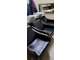 Vente salon de coiffure proche Evreux
