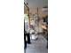 Vente salon de coiffure proche Evreux