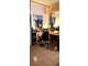Vente salon de coiffure proche Evreux