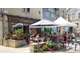 Vente restaurant crêperie à Saint-Aubin-du-Cormier