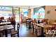 Vente restaurant crêperie à Saint-Aubin-du-Cormier