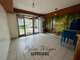 AV murs commerciaux 105m² St-Bonnet-en-Champsaur