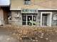 AV murs commerciaux 105m² St-Bonnet-en-Champsaur