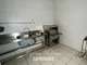 AV murs commerciaux 105m² St-Bonnet-en-Champsaur