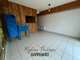 AV murs commerciaux 105m² St-Bonnet-en-Champsaur