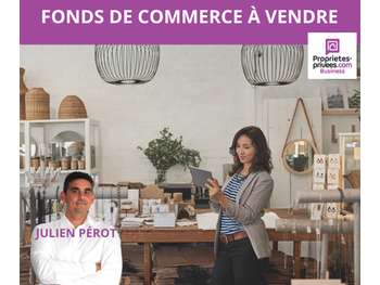 AV FDC mode accessoires cadeaux à Saint Brieuc