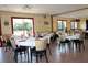 Vente Murs et FDC restaurant Saint Cast le Guildo