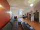 Vente Murs et FDC restaurant Saint Cast le Guildo
