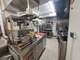 Vente Murs et FDC restaurant Saint Cast le Guildo