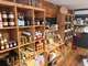 A céder fromagerie exceptionnelle Zone Essone Nord
