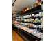 A céder fromagerie exceptionnelle Zone Essone Nord