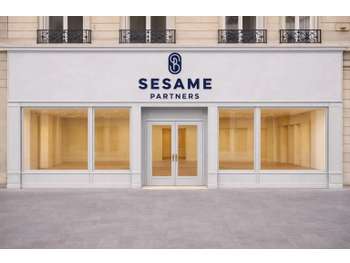 Cession murs et fonds bar brasserie à Saint-Denis