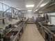 Vente bar-restaurant entre Annecy et Aix les Bains
