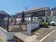 Vente bar-restaurant entre Annecy et Aix les Bains