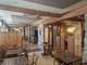 Vente bar-restaurant entre Annecy et Aix les Bains