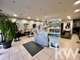 Vente salon de coiffure 65m² à Saint-Jean-de-Braye