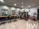 Vente salon de coiffure 65m² à Saint-Jean-de-Braye