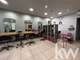 Vente salon de coiffure 65m² à Saint-Jean-de-Braye