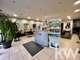 Vente salon de coiffure 65m² à Saint-Jean-de-Braye