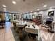 Vente salon de coiffure 65m² à Saint-Jean-de-Braye