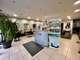Vente salon de coiffure 65m² à Saint-Jean-de-Braye