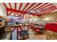 Vente brasserie lic IV à Saint Jean de Luz centre