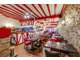 Vente brasserie lic IV à Saint Jean de Luz centre