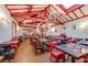 Vente brasserie lic IV à Saint Jean de Luz centre