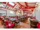 Vente brasserie lic IV à Saint Jean de Luz centre