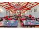 Vente brasserie lic IV à Saint Jean de Luz centre